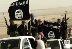 تنظيم داعش يصعد ضد الجيش في سناء بـ31 عملية خلال إسبوعين