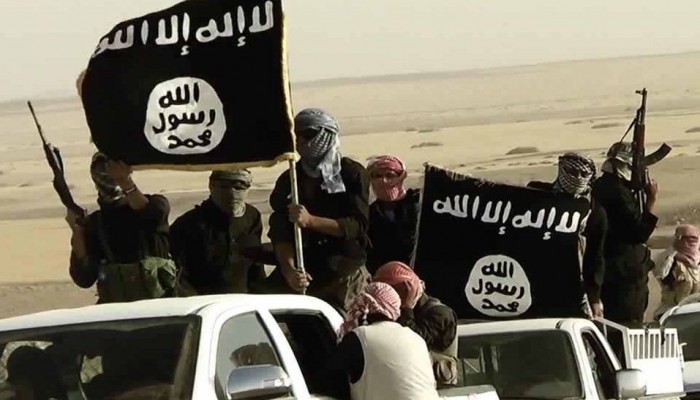 تنظيم داعش يصعد ضد الجيش في سناء بـ31 عملية خلال إسبوعين