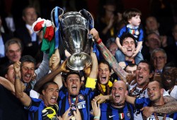 لأول مرة منذ 15 عاما .. دور الثمانية في أوروبا بدون "إيطاليا"