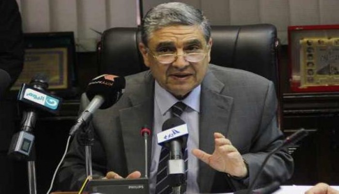 زيادة جديدة فى «تعريفة» استهلاك الكهرباء أول يوليو .. والظلام يضرب قرى البحيرة