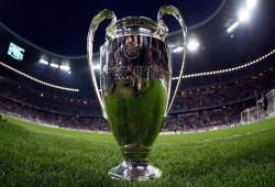 ننشر قرعة ربع نهائي دوري أبطال أوروبا