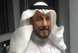 أنو عشقي : السعودية لن تعطي السيسي "كاش" واستثمارتنا من أجل الشعب وليس للنظام