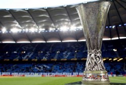 ننشر قرعة الدوري الأوروبي .. مواجهات نارية