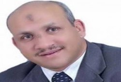 شهرًا من الاختفاء القسري للبرلماني "سيد صالح"