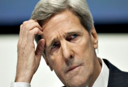 الخارجية الأمريكية: قلقون بشأن تحقيق مصر مع منظمات حقوق الإنسان