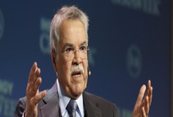 السعودية تستعدّ لعالم ما بعد النفط!