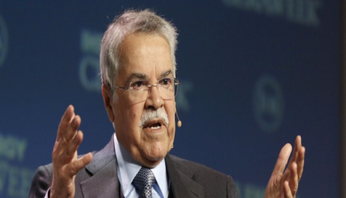 السعودية تستعدّ لعالم ما بعد النفط!