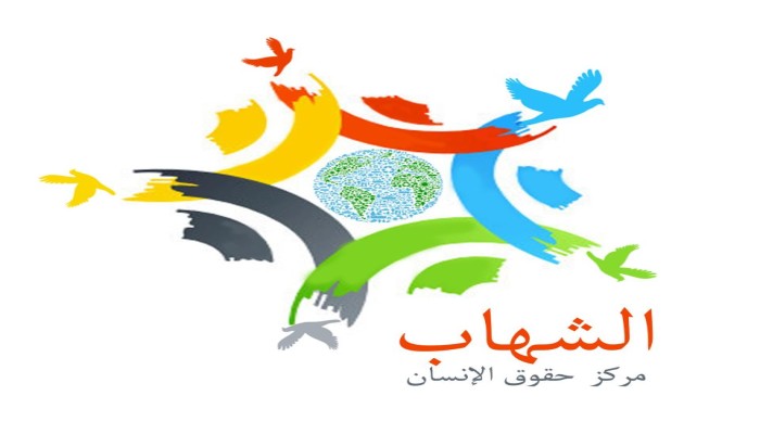 مركز الشهاب :قوات امن بني سويف تعتقل اربعة من عائلة (الاعور) وتخفيهم قسريا واسرته تهدد بالتصعيد