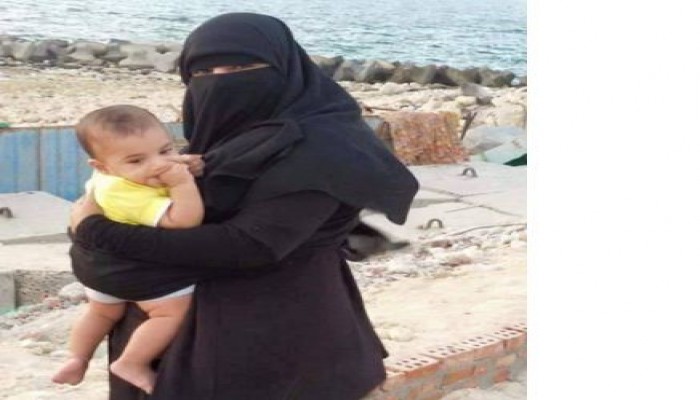 "الشهاب" يطالب بتمكين محامي الدكتورة بسمة رفعت للدفاع عنها