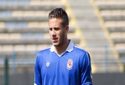 المتألق "رمضان صبحي" يقود الأهلي لدور الـ16 بدوري أبطال إفريقيا .. فيديو