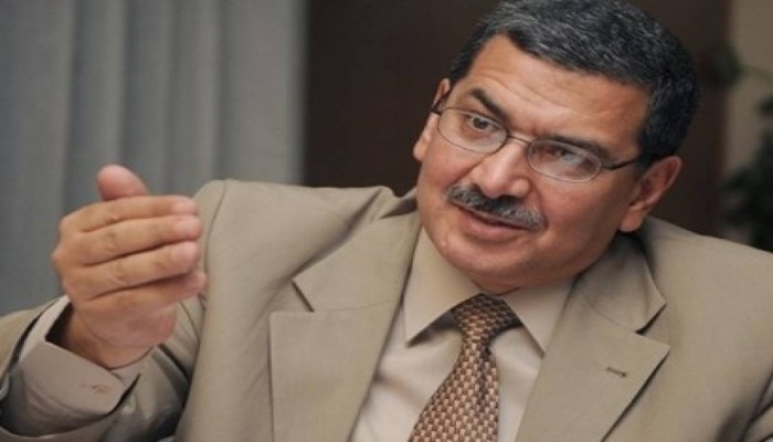 ممدوح الولي: تخفيض قيمة الجنية لن يحقق وعود مسؤولي حكومة السيسي(فيديو)