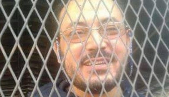 رسالة أب لابنته العروس التي حرم حضور خطبتها