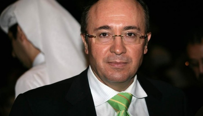 فيصل القاسم: نحن مقبلون على كوارث تعم المنطقة كلها..وتفجيرات تركيا متعمده