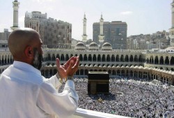 أسعار الحج السياحى ترتفع بنسبة 18% عن العام الماضى