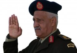 "المسقعة" تهدد محافظ السويس العسكري بالإقالة (فيديو)