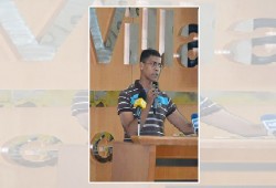 تأجيل محاكمة الطالب "طارق فوزي" المضرب عن الطعام بسجن العقرب لـ 18 أبريل