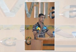 تأجيل محاكمة الطالب "طارق فوزي" المضرب عن الطعام بسجن العقرب لـ 18 أبريل