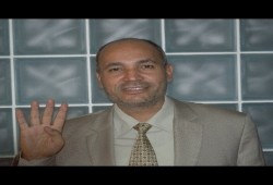 الورداني .. القاضي الذي فُصل مرتين