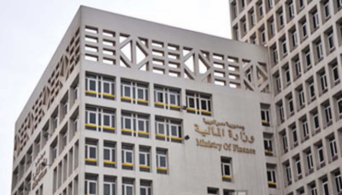 68 مليار جنيه زيادة في عجز الموازنة الجديدة بسبب الدولار