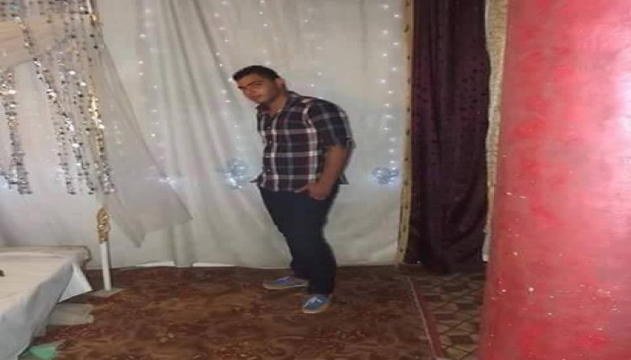 أمن الانقلاب يختطف طالبا بعد اعتراض سيارته بالقرين