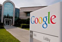 "جوجل" تكشف عن أكثر 10 أسئلة تداولا حول العالم آخر 5 سنوات