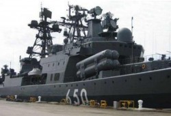 الانقلاب يشترى أسلحة فرنسية بمليار يورو