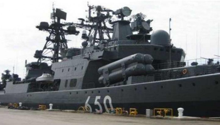 الانقلاب يشترى أسلحة فرنسية بمليار يورو