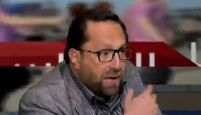 أستاذ هندسة وراثية : أوروبا ترفض الطماطم المصرية لاحتوائها على "سموم"