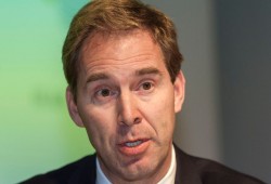 الحكومة البريطانية : قلقين من التضييق المتنامي على منظمات حقوق الإنسان في مصر