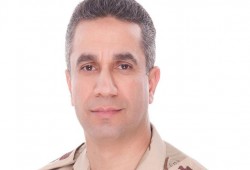 بالمستندات .. نكشف كذب جيش السيسي