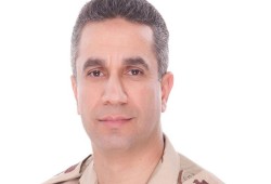 بالمستندات .. نكشف كذب جيش السيسي