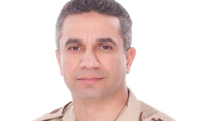 بالمستندات .. نكشف كذب جيش السيسي