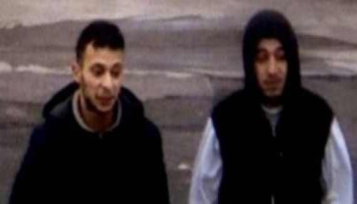 صحف بلجيكية : إلقاء القبض على منفّذ هجمات بروكسل الهارب