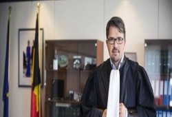 تعرف على أخر المستجدات في تفجير بروكسل على لسان المدعي العام البلجيكي