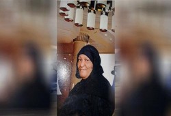 حكومة السيسي تقتل الشعب..وفاة مسنة رفضت مستشفيات أسوان استقبالها