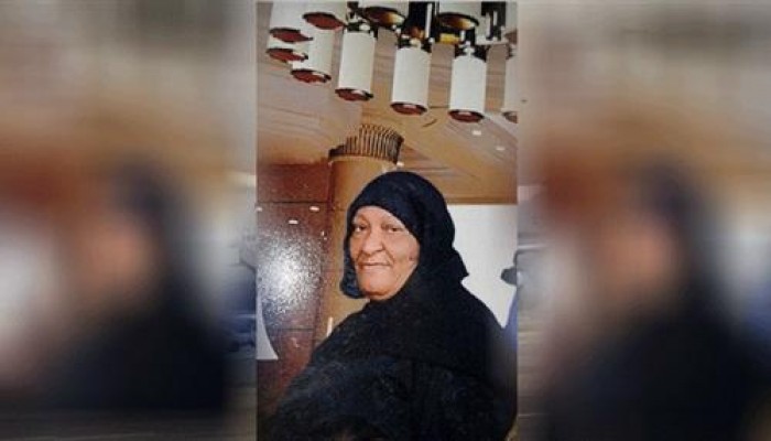 حكومة السيسي تقتل الشعب..وفاة مسنة رفضت مستشفيات أسوان استقبالها