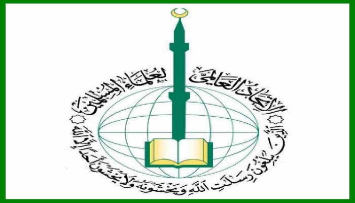 "علماء المسلمين" يندد بالاعتداء على د. صلاح سلطان وجميع المعتقلين