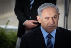 نقيب صحفيي فلسطين: مستشفيات إسرائيل تعالج 5 آلاف "داعشي"