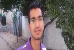 قرصان فلسطيني يخترق أنظمة طائرات إسرائيلية