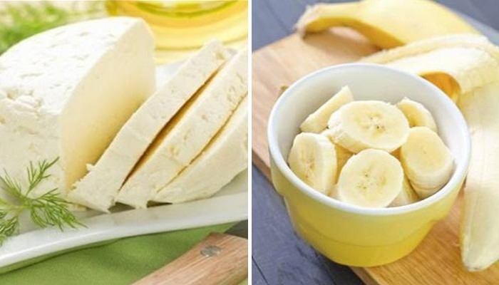 إذا كنت تعاني من الأرق .. تعرف على 5 بدائل صحية للأقراص المنومة