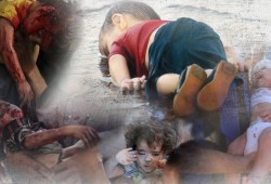 إعلاميون عرب يستنكرون تباكي العالم على ضحايا بروكسل وتنكره لضحايا المسلمين