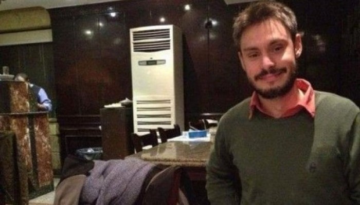 مليشيات السيسي تقتل 5 مواطنين بدم بارد.. وتدعى انهم هم قتلت "ريجيني"