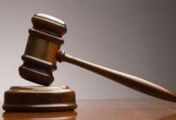 بالأسماء.. أحكام بالسجن من عامين إلى 5 سنوات لـ17 معتقلا بالدقهلية