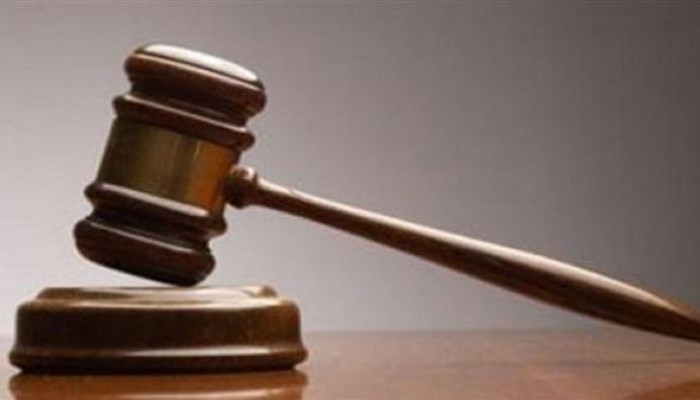 بالأسماء.. أحكام بالسجن من عامين إلى 5 سنوات لـ17 معتقلا بالدقهلية