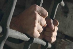 بعد إطلاق سراح معتقلي بني سويف.. الأمن يخفيهم قسريا