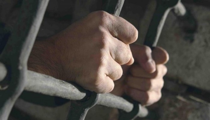 بعد إطلاق سراح معتقلي بني سويف.. الأمن يخفيهم قسريا