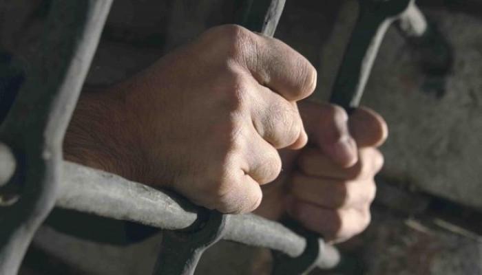 بعد إطلاق سراح معتقلي بني سويف.. الأمن يخفيهم قسريا