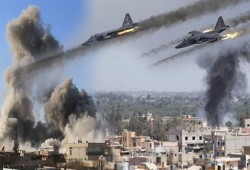 روسيا تقتل جنودها بأيديها خوفًا من الأسر في يد "الدولة"