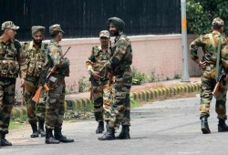 منظمة حقوقية تطالب الهند بإطلاق سراح مصري رافض لانقلاب السيسي