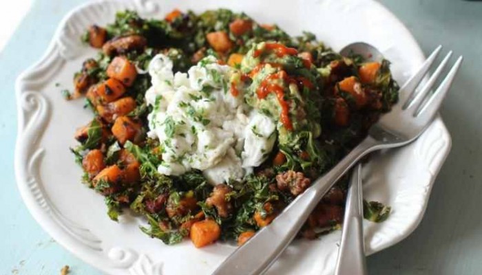 تناول وجبة الفطور أو تجاوزها لا يؤثر على الوزن